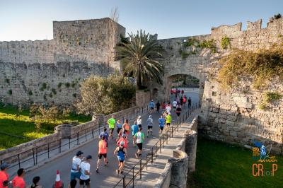 &Delta;&Epsilon;&Lambda;&Tau;&Iota;&Omicron; &Tau;&Upsilon;&Pi;&Omicron;&Upsilon; - &Epsilon;&iota;&delta;&iota;&kappa;ή &pi;&rho;&omicron;&sigma;&phi;&omicron;&rho;ά &tau;&omicron;&upsilon; &Mu;&alpha;&rho;&alpha;&theta;&omega;&nu;ί&omicron;&upsilon; &tau;&eta;&sigmaf; &Rho;ό&delta;&omicron;&upsilon; &sigma;&tau;&alpha; &sigma;&omega;&mu;&alpha;&tau;&epsilon;ί&alpha; &tau;&eta;&sigmaf; &Delta;&omega;&delta;&epsilon;&kappa;&alpha;&nu;ή&sigma;&omicron;&upsilon;