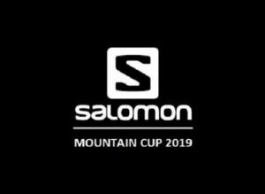 &Delta;&Epsilon;&Lambda;&Tau;&Iota;&Omicron; &Tau;&Upsilon;&Pi;&Omicron;&Upsilon; - Salomon Mountain Cup 2019 &Kappa;&rho;&upsilon;&omicron;&nu;έ&rho;&iota; - &Pi;&rho;ό&gamma;&rho;&alpha;&mu;&mu;&alpha; &alpha;&gamma;ώ&nu;&alpha; &kappa;&alpha;&iota; &lambda;&epsilon;&pi;&tau;&omicron;&mu;έ&rho;&epsilon;&iota;&epsilon;&sigmaf; &pi;&alpha;&rho;&alpha;&lambda;&alpha;&beta;ή&sigmaf; Start pack