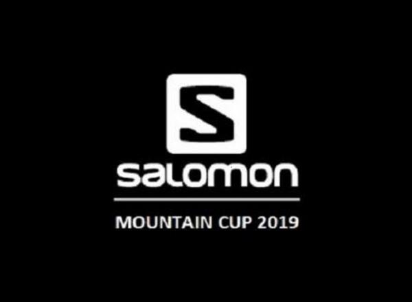 &Delta;&Epsilon;&Lambda;&Tau;&Iota;&Omicron; &Tau;&Upsilon;&Pi;&Omicron;&Upsilon; - Salomon Mountain Cup 2019 &Kappa;&rho;&upsilon;&omicron;&nu;έ&rho;&iota; - &Pi;&rho;ό&gamma;&rho;&alpha;&mu;&mu;&alpha; &alpha;&gamma;ώ&nu;&alpha; &kappa;&alpha;&iota; &lambda;&epsilon;&pi;&tau;&omicron;&mu;έ&rho;&epsilon;&iota;&epsilon;&sigmaf; &pi;&alpha;&rho;&alpha;&lambda;&alpha;&beta;ή&sigmaf; Start pack