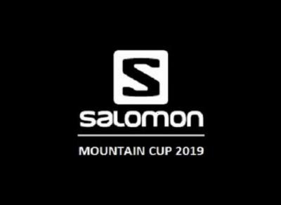 &Delta;&Epsilon;&Lambda;&Tau;&Iota;&Omicron; &Tau;&Upsilon;&Pi;&Omicron;&Upsilon; - Salomon Mountain Cup 2019 &Kappa;&rho;&upsilon;&omicron;&nu;έ&rho;&iota; - &Pi;&rho;ό&gamma;&rho;&alpha;&mu;&mu;&alpha; &alpha;&gamma;ώ&nu;&alpha; &kappa;&alpha;&iota; &lambda;&epsilon;&pi;&tau;&omicron;&mu;έ&rho;&epsilon;&iota;&epsilon;&sigmaf; &pi;&alpha;&rho;&alpha;&lambda;&alpha;&beta;ή&sigmaf; Start pack