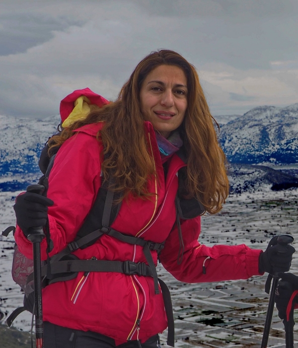 &Delta;&Epsilon;&Lambda;&Tau;&Iota;&Omicron; &Tau;&Upsilon;&Pi;&Omicron;&Upsilon; - &Omicron; &Eta;&mu;&iota;&mu;&alpha;&rho;&alpha;&theta;ώ&nu;&iota;&omicron;&sigmaf; &Kappa;&rho;ή&tau;&eta;&sigmaf; &sigma;&tau;&eta; &mu;&nu;ή&mu;&eta; &tau;&eta;&sigmaf; &Epsilon;&lambda;έ&nu;&eta;&sigmaf;