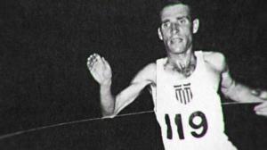 &Delta;&Epsilon;&Lambda;&Tau;&Iota;&Omicron; &Tau;&Upsilon;&Pi;&Omicron;&Upsilon; - Έ&phi;&upsilon;&gamma;&epsilon; &omicron; &alpha;έ&rho;&iota;&nu;&omicron;&sigmaf; &Gamma;&iota;ώ&rho;&gamma;&omicron;&sigmaf; &Pi;&alpha;&pi;&alpha;&beta;&alpha;&sigma;&iota;&lambda;&epsilon;ί&omicron;&upsilon;