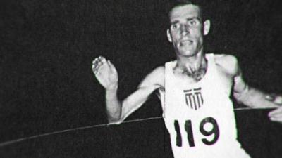 &Delta;&Epsilon;&Lambda;&Tau;&Iota;&Omicron; &Tau;&Upsilon;&Pi;&Omicron;&Upsilon; - Έ&phi;&upsilon;&gamma;&epsilon; &omicron; &alpha;έ&rho;&iota;&nu;&omicron;&sigmaf; &Gamma;&iota;ώ&rho;&gamma;&omicron;&sigmaf; &Pi;&alpha;&pi;&alpha;&beta;&alpha;&sigma;&iota;&lambda;&epsilon;ί&omicron;&upsilon;