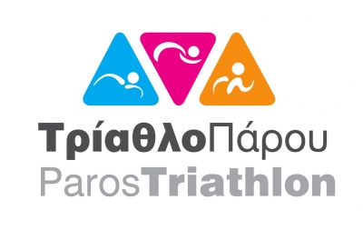 7&omicron; &Tau;&rho;ί&alpha;&theta;&lambda;&omicron; &Pi;ά&rho;&omicron;&upsilon; &amp; 2&omicron; Mini Park Aquathlon