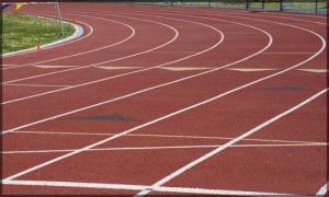 &Tau;&eta;&nu; &epsilon;&rho;&chi;ό&mu;&epsilon;&nu;&eta; &epsilon;&beta;&delta;&omicron;&mu;ά&delta;&alpha; &tau;&omicron; &Pi;&alpha;&nu;&epsilon;&lambda;&lambda;ή&nu;&iota;&omicron; &Sigma;&chi;&omicron;&lambda;&iota;&kappa;ό &Pi;&rho;&omega;&tau;ά&theta;&lambda;&eta;&mu;&alpha; &Lambda;&upsilon;&kappa;&epsilon;ί&omega;&nu;