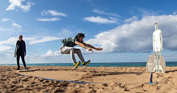 &Lambda;ά&mu;&psi;&eta; &Alpha;&sigma;&tau;έ&rho;&omega;&nu; &sigma;&tau;&alpha; 10 &chi;&rho;ό&nu;&iota;&alpha; &tau;&omicron;&upsilon; Navarino Challenge 2022 &kappa;&alpha;&iota; &mu;&epsilon; &Pi;&epsilon;&tau;&rho;&omicron;ύ&nu;&iota;&alpha;, &Tau;&epsilon;&nu;&tau;ό&gamma;&lambda;&omicron;&upsilon;, &Nu;&tau;&omicron;ύ&sigma;&kappa;&omicron;, &Mu;&iota;&lambda;&lambda;&omicron;ύ&sigma;&eta;, &Beta;&lambda;ά&chi;&omicron;, &Delta;&iota;&alpha;&mu;&alpha;&nu;&tau;ί&delta;&eta;, &Pi;&rho;ί&nu;&tau;&epsilon;&zeta;&eta;, &Beta;&omicron;&lambda;&iota;&kappa;ά&kappa;&eta;, &Pi;&rho;&epsilon;&beta;&omicron;&lambda;&alpha;&rho;ά&kappa;&eta;, &Gamma;&kappa;&omicron;&lambda;&omicron;&mu;έ&epsilon;&beta;