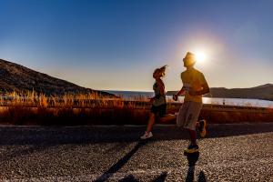 Ά&nu;&omicron;&iota;&xi;&alpha;&nu; &omicron;&iota; &epsilon;&gamma;&gamma;&rho;&alpha;&phi;έ&sigmaf; &gamma;&iota;&alpha; &tau;&omicron; Serifos Sunset Race 2023