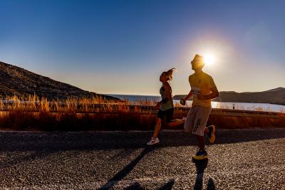 Ά&nu;&omicron;&iota;&xi;&alpha;&nu; &omicron;&iota; &epsilon;&gamma;&gamma;&rho;&alpha;&phi;έ&sigmaf; &gamma;&iota;&alpha; &tau;&omicron; Serifos Sunset Race 2023