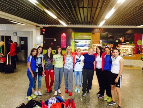 &Tau;&omicron; &pi;&rho;ό&gamma;&rho;&alpha;&mu;&mu;&alpha; &tau;&omega;&nu; &alpha;&gamma;ώ&nu;&omega;&nu; &sigma;&tau;&omicron; &Tau;&alpha;&lambda;ί&nu;