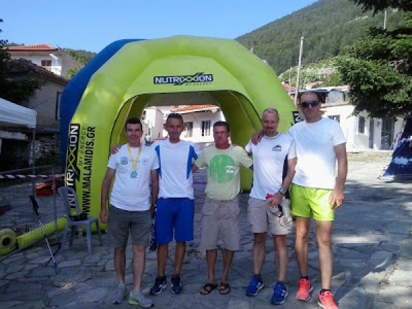 &Delta;&Epsilon;&Lambda;&Tau;&Iota;&Omicron; &Tau;&Upsilon;&Pi;&Omicron;&Upsilon; - &Sigma;&upsilon;&mu;&mu;&epsilon;&tau;&omicron;&chi;ή &sigma;&tau;&iota;&sigmaf; &alpha;&gamma;&omega;&nu;&iota;&sigma;&tau;&iota;&kappa;έ&sigmaf; &delta;&rho;&alpha;&sigma;&tau;&eta;&rho;&iota;ό&tau;&eta;&tau;&epsilon;&sigmaf; 11-12 &Iota;&omicron;&upsilon;&lambda;ί&omicron;&upsilon; &alpha;&pi;ό &tau;&omicron;&nu; &sigma;ύ&lambda;&lambda;&omicron;&gamma;&omicron; &Mu;&alpha;&rho;&alpha;&theta;&omega;&nu;&omicron;&delta;&rho;ό&mu;&omega;&nu; &Lambda;ά&rho;&iota;&sigma;&alpha;&sigmaf;