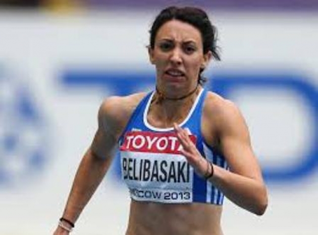 &Eta; &Mu;&pi;&epsilon;&lambda;&iota;&mu;&pi;&alpha;&sigma;ά&kappa;&eta; &epsilon;&pi;έ&sigma;&tau;&rho;&epsilon;&psi;&epsilon; &mu;&epsilon; &rho;&epsilon;&kappa;ό&rho; &kappa;&alpha;&iota; ό&rho;&iota;&omicron; &gamma;&iota;&alpha; &Lambda;&omicron;&nu;&delta;ί&nu;&omicron;, ό&rho;&iota;&omicron; &kappa;&alpha;&iota; &omicron; &Sigma;&tau;&upsilon;&lambda;&iota;&alpha;&nu;ί&delta;&eta;&sigmaf; &gamma;&iota;&alpha; &Mu;&pi;ί&nu;&tau;&gamma;&kappa;&omicron;&zeta;