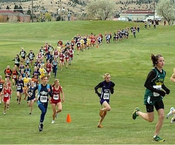 &Mu;έ&chi;&rho;&iota; &Pi;&alpha;&rho;&alpha;&sigma;&kappa;&epsilon;&upsilon;ή 16/2 &omicron;&iota; &delta;&eta;&lambda;ώ&sigma;&epsilon;&iota;&sigmaf; &gamma;&iota;&alpha; &tau;&omicron; &pi;&rho;&omega;&tau;ά&theta;&lambda;&eta;&mu;&alpha; &alpha;&nu;&omega;&mu;ά&lambda;&omicron;&upsilon; &delta;&rho;ό&mu;&omicron;&upsilon;