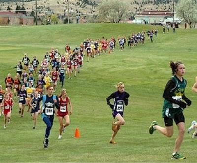&Mu;έ&chi;&rho;&iota; &Pi;&alpha;&rho;&alpha;&sigma;&kappa;&epsilon;&upsilon;ή 16/2 &omicron;&iota; &delta;&eta;&lambda;ώ&sigma;&epsilon;&iota;&sigmaf; &gamma;&iota;&alpha; &tau;&omicron; &pi;&rho;&omega;&tau;ά&theta;&lambda;&eta;&mu;&alpha; &alpha;&nu;&omega;&mu;ά&lambda;&omicron;&upsilon; &delta;&rho;ό&mu;&omicron;&upsilon;