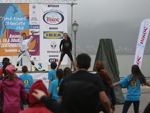 &Delta;&Epsilon;&Lambda;&Tau;&Iota;&Omicron; &Tau;&Upsilon;&Pi;&Omicron;&Upsilon; - &Alpha;&pi;ό&lambda;&upsilon;&tau;&alpha; &epsilon;&pi;&iota;&tau;&upsilon;&chi;&eta;&mu;έ&nu;&omicron;&sigmaf; &mu;&epsilon; &tau;&eta; &sigma;&tau;ή&rho;&iota;&xi;&eta; &phi;&omicron;&rho;έ&omega;&nu;, &epsilon;&theta;&epsilon;&lambda;&omicron;&nu;&tau;ώ&nu; &kappa;&alpha;&iota; &chi;&omicron;&rho;&eta;&gamma;ώ&nu;