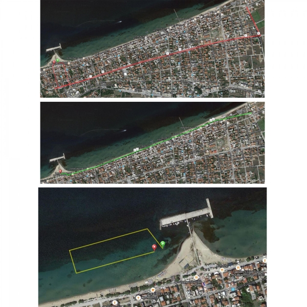 &Delta;&Epsilon;&Lambda;&Tau;&Iota;&Omicron; &Tau;&Upsilon;&Pi;&Omicron;&Upsilon; - &Delta;&iota;&alpha;&delta;&rho;&omicron;&mu;έ&sigmaf; Thermaikos Triathlon 2016