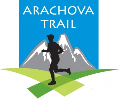 2&omicron; Arachova Trail - &Alpha;&pi;&omicron;&tau;&epsilon;&lambda;έ&sigma;&mu;&alpha;&tau;&alpha;
