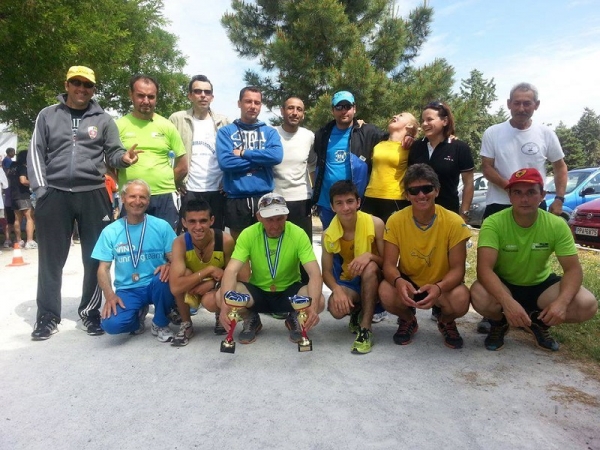 &Delta;&Epsilon;&Lambda;&Tau;&Iota;&Omicron; &Tau;&Upsilon;&Pi;&Omicron;&Upsilon; - &Nu;έ&epsilon;&sigmaf; &epsilon;&pi;&iota;&tau;&upsilon;&chi;ί&epsilon;&sigmaf; &gamma;&iota;&alpha; &tau;&omicron;&upsilon;&sigmaf; &alpha;&theta;&lambda;&eta;&tau;έ&sigmaf; &tau;&omicron;&upsilon; &Sigma;&upsilon;&lambda;&lambda;ό&gamma;&omicron;&upsilon; &Delta;&rho;&omicron;&mu;έ&omega;&nu; &Kappa;&alpha;&rho;&delta;ί&tau;&sigma;&alpha;&sigmaf;