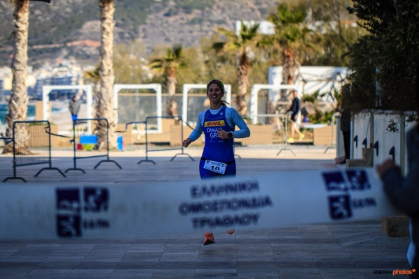 &Delta;&Epsilon;&Lambda;&Tau;&Iota;&Omicron; &Tau;&Upsilon;&Pi;&Omicron;&Upsilon; - &Delta;ί&alpha;&theta;&lambda;&omicron; &Alpha;&rho;&chi;&alpha;ί&alpha;&sigmaf; &Omicron;&lambda;&upsilon;&mu;&pi;ί&alpha;&sigmaf; &sigma;&tau;&iota;&sigmaf; 12 &Mu;&alpha;&rho;&tau;ί&omicron;&upsilon; &mu;&epsilon; &phi;ό&nu;&tau;&omicron; &tau;&omicron; &omicron;&lambda;&upsilon;&mu;&pi;&iota;&alpha;&kappa;ό &iota;&delta;&epsilon;ώ&delta;&epsilon;&sigmaf;