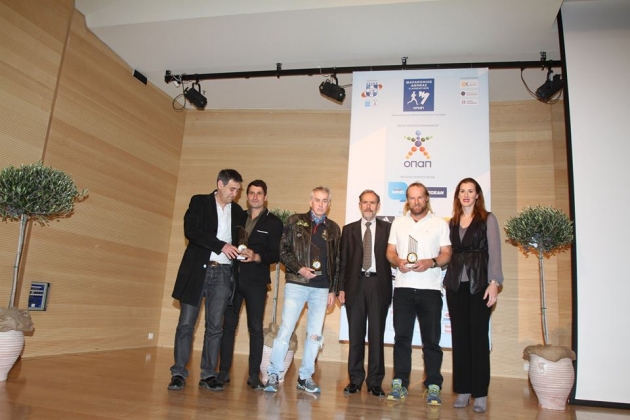 &Delta;&Epsilon;&Lambda;&Tau;&Iota;&Omicron; &Tau;&Upsilon;&Pi;&Omicron;&Upsilon; - &Eta; &Epsilon;&Omicron;&Sigma;&Lambda;&Mu;&Alpha;-&Upsilon; &sigma;&upsilon;&mu;&mu;&epsilon;&tau;&epsilon;ί&chi;&epsilon; &sigma;&tau;&eta;&nu; &epsilon;&kappa;&delta;ή&lambda;&omega;&sigma;&eta; &alpha;&nu;&alpha;&gamma;&nu;ώ&rho;&iota;&sigma;&eta;&sigmaf; &amp; &beta;&rho;ά&beta;&epsilon;&upsilon;&sigma;&eta;&sigmaf; &sigma;&upsilon;&nu;&tau;&epsilon;&lambda;&epsilon;&sigma;&tau;ώ&nu; &tau;&omicron;&upsilon; 33&omicron;&upsilon; &Alpha;&Upsilon;&Theta;&Epsilon;&Nu;&Tau;&Iota;&Kappa;&Omicron;&Upsilon; &Mu;&Alpha;&Rho;&Alpha;&Theta;&Omega;&Nu;&Iota;&Omicron;&Upsilon; &Alpha;&Theta;&Eta;&Nu;&Omega;&Nu; 2015