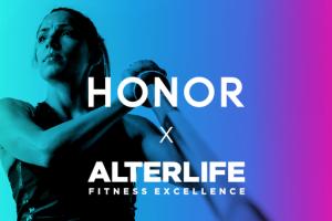 &Delta;&Epsilon;&Lambda;&Tau;&Iota;&Omicron; &Tau;&Upsilon;&Pi;&Omicron;&Upsilon; - &Sigma;&tau;&rho;&alpha;&tau;&eta;&gamma;&iota;&kappa;ή &sigma;&upsilon;&nu;&epsilon;&rho;&gamma;&alpha;&sigma;ί&alpha; &gamma;&iota;&alpha; &tau;&eta;&nu; HONOR &amp; &tau;&eta;&nu; premium &alpha;&lambda;&upsilon;&sigma;ί&delta;&alpha; &gamma;&upsilon;&mu;&nu;&alpha;&sigma;&tau;&eta;&rho;ί&omega;&nu; ALTERLIFE