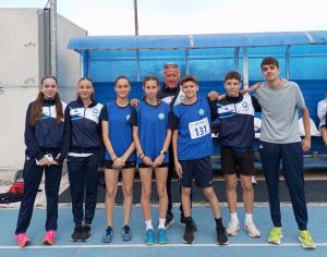 Έ&xi;&iota; &mu;&epsilon;&tau;ά&lambda;&lambda;&iota;&alpha; &omicron; &Beta;&Iota;&Kappa;&Epsilon;&Lambda;&Alpha;&Sigma; &sigma;&tau;&omicron; &Alpha;&lambda;&epsilon;&xi;&alpha;&nu;&delta;&rho;&iota;&nu;ό &Mu;ή&tau;&iota;&gamma;&kappa; &tau;&omicron;&upsilon; &Sigma;&tau;ί&beta;&omicron;&upsilon;