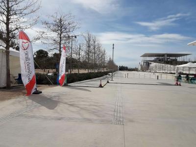 &Delta;&Epsilon;&Lambda;&Tau;&Iota;&Omicron; &Tau;&Upsilon;&Pi;&Omicron;&Upsilon; - Ά&nu;&omicron;&iota;&xi;&epsilon; &tau;&omicron; &pi;&rho;ώ&tau;&omicron; &Kappa;έ&nu;&tau;&rho;&omicron; &Epsilon;&gamma;&gamma;&rho;&alpha;&phi;ώ&nu; &tau;&omicron;&upsilon; No Finish Line