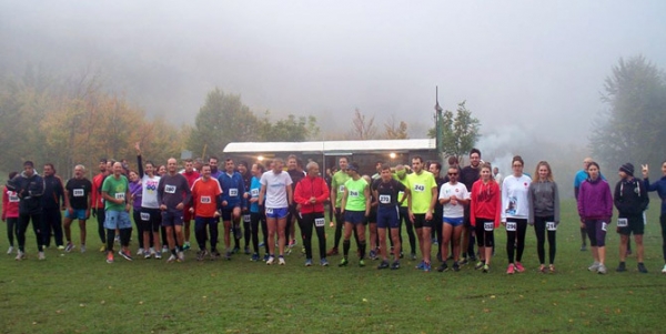 &Delta;&Epsilon;&Lambda;&Tau;&Iota;&Omicron; &Tau;&Upsilon;&Pi;&Omicron;&Upsilon; -  &Mu;&epsilon; &epsilon;&pi;&iota;&tau;&upsilon;&chi;ί&alpha; &delta;&iota;&epsilon;&xi;ή&chi;&theta;&epsilon;&iota; &omicron; 1&omicron;&sigmaf; &Alpha;&gamma;ώ&nu;&alpha;&sigmaf; &Alpha;&nu;&omega;&mu;ά&lambda;&omicron;&upsilon; &Delta;&rho;ό&mu;&omicron;&upsilon; &Chi;&iota;&omicron;&nu;&omicron;&delta;&rho;&omicron;&mu;&iota;&kappa;&omicron;ύ &Kappa;έ&nu;&tau;&rho;&omicron;&upsilon; &Chi;&alpha;&nu;ί&omega;&nu; &Pi;&eta;&lambda;ί&omicron;&upsilon; 5 &Chi;&lambda;&mu;