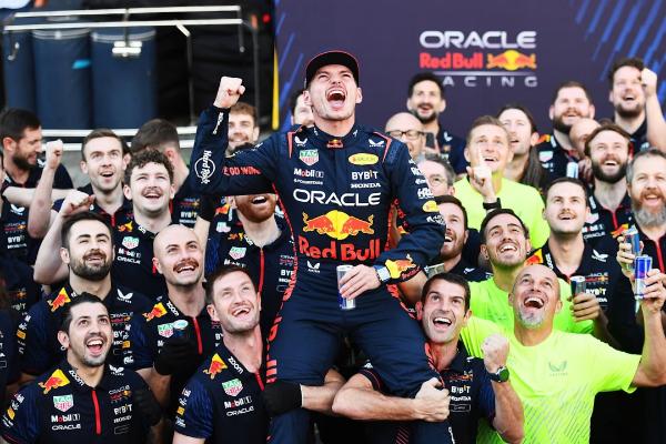 &Gamma;&iota;&alpha; &tau;&omicron;&nu; Max Verstappen, ό&lambda;&alpha; &gamma;ί&nu;&omicron;&nu;&tau;&alpha;&iota; &gamma;&iota;&alpha; &tau;&eta; &nu;ί&kappa;&eta;