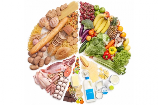 &Tau;&iota; &epsilon;ί&nu;&alpha;&iota; &pi;&rho;&alpha;&gamma;&mu;&alpha;&tau;&iota;&kappa;ά &sigma;&omega;&sigma;&tau;ή &delta;&iota;&alpha;&tau;&rho;&omicron;&phi;ή!