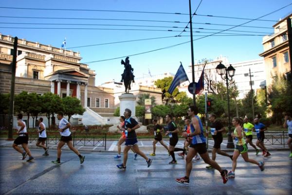 &Upsilon;&pi;&omicron;&delta;&epsilon;&chi;&tau;&epsilon;ί&tau;&epsilon; &tau;&eta;&nu; Ά&nu;&omicron;&iota;&xi;&eta; &tau;&omicron; &kappa;έ&nu;&tau;&rho;&omicron; &tau;&eta;&sigmaf; &Alpha;&theta;ή&nu;&alpha;&sigmaf; &chi;&omega;&rho;ί&sigmaf; &alpha;&upsilon;&tau;&omicron;&kappa;ί&nu;&eta;&tau;&alpha;