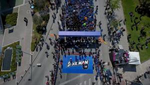 &Delta;&Epsilon;&Lambda;&Tau;&Iota;&Omicron; &Tau;&Upsilon;&Pi;&Omicron;&Upsilon; - &Tau;&epsilon;&lambda;&epsilon;&upsilon;&tau;&alpha;ί&alpha; &epsilon;&upsilon;&kappa;&alpha;&iota;&rho;ί&alpha; &gamma;&iota;&alpha; &sigma;&upsilon;&mu;&mu;&epsilon;&tau;&omicron;&chi;ή &sigma;&tau;&omicron;&nu; Stoiximan.gr 13&omicron; &Delta;&iota;&epsilon;&theta;&nu;ή &Mu;&alpha;&rho;&alpha;&theta;ώ&nu;&iota;&omicron; &laquo;&Mu;&Epsilon;&Gamma;&Alpha;&Sigma; &Alpha;&Lambda;&Epsilon;&Xi;&Alpha;&Nu;&Delta;&Rho;&Omicron;&Sigma;&raquo;! &Nu;έ&epsilon;&sigmaf; &epsilon;&gamma;&gamma;&rho;&alpha;&phi;έ&sigmaf; &sigma;&tau;&omicron; &Pi;&epsilon;&rho;ί&pi;&tau;&epsilon;&rho;&omicron; 10 &tau;&eta;&sigmaf; &Delta;&Epsilon;&Theta;, &alpha;&pi;ό &alpha;ύ&rho;&iota;&omicron; (&Pi;έ&mu;&pi;&tau;&eta; 29/03)!