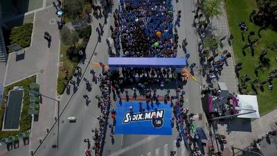 &Delta;&Epsilon;&Lambda;&Tau;&Iota;&Omicron; &Tau;&Upsilon;&Pi;&Omicron;&Upsilon; - &Tau;&epsilon;&lambda;&epsilon;&upsilon;&tau;&alpha;ί&alpha; &epsilon;&upsilon;&kappa;&alpha;&iota;&rho;ί&alpha; &gamma;&iota;&alpha; &sigma;&upsilon;&mu;&mu;&epsilon;&tau;&omicron;&chi;ή &sigma;&tau;&omicron;&nu; Stoiximan.gr 13&omicron; &Delta;&iota;&epsilon;&theta;&nu;ή &Mu;&alpha;&rho;&alpha;&theta;ώ&nu;&iota;&omicron; &laquo;&Mu;&Epsilon;&Gamma;&Alpha;&Sigma; &Alpha;&Lambda;&Epsilon;&Xi;&Alpha;&Nu;&Delta;&Rho;&Omicron;&Sigma;&raquo;! &Nu;έ&epsilon;&sigmaf; &epsilon;&gamma;&gamma;&rho;&alpha;&phi;έ&sigmaf; &sigma;&tau;&omicron; &Pi;&epsilon;&rho;ί&pi;&tau;&epsilon;&rho;&omicron; 10 &tau;&eta;&sigmaf; &Delta;&Epsilon;&Theta;, &alpha;&pi;ό &alpha;ύ&rho;&iota;&omicron; (&Pi;έ&mu;&pi;&tau;&eta; 29/03)!
