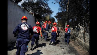 &Delta;&Epsilon;&Lambda;&Tau;&Iota;&Omicron; &Tau;&Upsilon;&Pi;&Omicron;&Upsilon; - &Pi;&rho;ό&sigma;&kappa;&lambda;&eta;&sigma;&eta; &epsilon;&theta;&epsilon;&lambda;&omicron;&nu;&tau;ώ&nu; &alpha;&pi;ό &Alpha;&Pi;&Sigma; &Alpha;&theta;&eta;&nu;&alpha;ί&omicron;&iota; &Delta;&rho;&omicron;&mu;&epsilon;ί&sigmaf; &gamma;&iota;&alpha; &beta;&omicron;ή&theta;&epsilon;&iota;&alpha; &sigma;&tau;&omicron;&upsilon;&sigmaf; &pi;&upsilon;&rho;ό&pi;&lambda;&eta;&kappa;&tau;&omicron;&upsilon;&sigmaf;