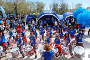 &Delta;&Epsilon;&Lambda;&Tau;&Iota;&Omicron; &Tau;&Upsilon;&Pi;&Omicron;&Upsilon; -  &Mu;&omicron;&nu;&alpha;&delta;&iota;&kappa;ή &lambda;ά&mu;&psi;&eta; &kappa;&alpha;&iota; &pi;&rho;&omega;&tau;&omicron;&phi;&alpha;&nu;ή&sigmaf; &epsilon;&pi;&iota;&tau;&upsilon;&chi;ί&alpha; &sigma;&tau;&iota;&sigmaf; &pi;&alpha;&rho;ά&lambda;&lambda;&eta;&lambda;&epsilon;&sigmaf; &delta;&rho;ά&sigma;&epsilon;&iota;&sigmaf; &tau;&eta;&sigmaf; &ldquo;Marathon Week&rdquo;!