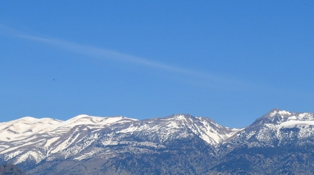 1&omicron;&sigmaf; &Mu;&alpha;&rho;&alpha;&theta;ώ&nu;&iota;&omicron;&sigmaf; &Epsilon;&upsilon;&rho;ώ&pi;&eta;&sigmaf; | &Alpha;&Kappa;&Upsilon;&Rho;&Omega;&Sigma;&Eta;