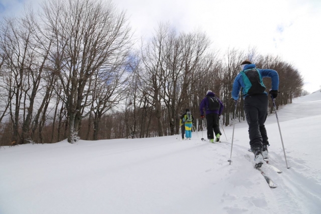 &Delta;&Epsilon;&Lambda;&Tau;&Iota;&Omicron; &Tau;&Upsilon;&Pi;&Omicron;&Upsilon; - &Eta; &Nu;ύ&chi;&tau;&alpha; &tau;&omega;&nu; &Kappa;&epsilon;&nu;&tau;&alpha;ύ&rho;&omega;&nu; (Night of the Centaurs), &mu;&epsilon; &sigma;&upsilon;&mu;&mu;&epsilon;&tau;&omicron;&chi;έ&sigmaf; &kappa;&alpha;&iota; &mu;&epsilon;&lambda;ώ&nu; &tau;&omicron;&upsilon; &Sigma;&upsilon;&lambda;&lambda;ό&gamma;&omicron;&upsilon; "&Tau;&rho;&alpha;&chi;ί&nu;&alpha;"