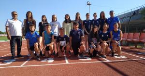 &Delta;&epsilon;&kappa;&alpha;&epsilon;&pi;&tau;ά &mu;&epsilon;&tau;ά&lambda;&lambda;&iota;&alpha; &omicron;&iota; &nu;&epsilon;&alpha;&rho;&omicron;ί &alpha;&theta;&lambda;&eta;&tau;έ&sigmaf; &tau;&omicron;&upsilon; &Beta;&iota;&kappa;έ&lambda;&alpha; &Beta;έ&rho;&omicron;&iota;&alpha;&sigmaf; &sigma;&tau;&omicron; &Delta;&iota;&alpha;&sigma;/&kappa;ό &Pi;&rho;&omega;&tau;ά&theta;&lambda;&eta;&mu;&alpha; &Sigma;&tau;ί&beta;&omicron;&upsilon; &Kappa;-18