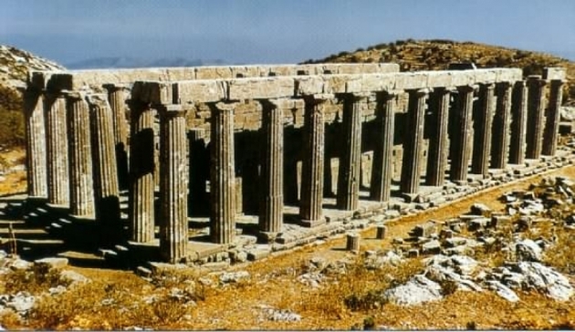 8&omicron;&sigmaf; &Epsilon;&pi;&iota;&kappa;&omicron;&upsilon;́&rho;&iota;&omicron;&sigmaf; &Delta;&rho;ό&mu;&omicron;&sigmaf; &laquo;&Iota;&Alpha;&Theta;&Eta;&Mu;&Epsilon;&Nu;&raquo;