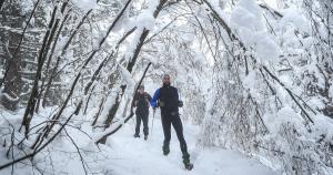 &Tau;&epsilon;&lambda;&epsilon;&upsilon;&tau;&alpha;ί&alpha; &mu;&epsilon;&tau;ά&theta;&epsilon;&sigma;&eta; &tau;&omicron;&upsilon; &phi;&epsilon;&tau;&iota;&nu;&omicron;ύ &Rho;&omicron;&gamma;&kappa;ά, &gamma;&iota;&alpha; &tau;&iota;&sigmaf; 25 &Alpha;&pi;&rho;&iota;&lambda;ί&omicron;&upsilon; 2021