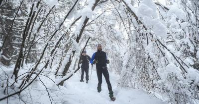 &Tau;&epsilon;&lambda;&epsilon;&upsilon;&tau;&alpha;ί&alpha; &mu;&epsilon;&tau;ά&theta;&epsilon;&sigma;&eta; &tau;&omicron;&upsilon; &phi;&epsilon;&tau;&iota;&nu;&omicron;ύ &Rho;&omicron;&gamma;&kappa;ά, &gamma;&iota;&alpha; &tau;&iota;&sigmaf; 25 &Alpha;&pi;&rho;&iota;&lambda;ί&omicron;&upsilon; 2021
