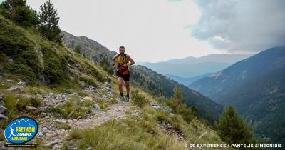 &Sigma;&tau;&iota;&sigmaf; 15 &Alpha;&pi;&rho;&iota;&lambda;ί&omicron;&upsilon; 2022 &alpha;&nu;&omicron;ί&gamma;&omicron;&upsilon;&nu; &omicron;&iota; &epsilon;&gamma;&gamma;&rho;&alpha;&phi;έ&sigmaf; &gamma;&iota;&alpha; &tau;&eta;&nu; 11&eta; &delta;&iota;&omicron;&rho;&gamma;ά&nu;&omega;&sigma;&eta; &tau;&omicron;&upsilon; Faethon!