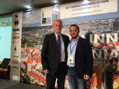 &Delta;&Epsilon;&Lambda;&Tau;&Iota;&Omicron; &Tau;&Upsilon;&Pi;&Omicron;&Upsilon; -  &Sigma;&tau;&eta;&nu; &pi;&alpha;&gamma;&kappa;ό&sigma;&mu;&iota;&alpha; &epsilon;&lambda;ί&tau; &tau;&omega;&nu;  &Mu;&alpha;&rho;&alpha;&theta;&omega;&nu;ί&omega;&nu; &omicron; Radisson Blu &Delta;&iota;&epsilon;&theta;&nu;ή&sigmaf; &Mu;&alpha;&rho;&alpha;&theta;ώ&nu;&iota;&omicron;&sigmaf; &Lambda;ά&rho;&nu;&alpha;&kappa;&alpha;&sigmaf;