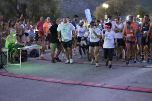 &Eta; &zeta;έ&sigma;&tau;&eta; ή&tau;&alpha;&nu; &mu;ό&nu;&omicron; &sigma;&tau;&iota;&sigmaf; &kappa;&alpha;&rho;&delta;&iota;έ&sigmaf; &tau;&omega;&nu;   &ldquo;&Delta;&rho;&omicron;&mu;έ&omega;&nu; &Epsilon;&lambda;&pi;ί&delta;&alpha;&sigmaf;&rdquo; &sigma;&tau;&omicron;&nu; &alpha;&gamma;ώ&nu;&alpha; &tau;&eta;&sigmaf; &Psi;ά&theta;&alpha;&sigmaf;