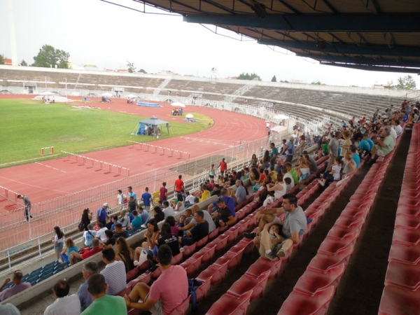 &Tau;&rho;ί&kappa;&alpha;&lambda;&alpha; &pi;&rho;&omega;&tau;ά&theta;&lambda;&eta;&mu;&alpha; &Pi;/&Kappa;.1&eta; &Eta;&mu;&epsilon;&rho;&alpha; &alpha;&pi;ό&gamma;&epsilon;&upsilon;&mu;&alpha; &Alpha;&Pi;&Omicron;&Tau;&Epsilon;&Lambda;&Epsilon;&Sigma;&Mu;&Alpha;&Tau;&Alpha;