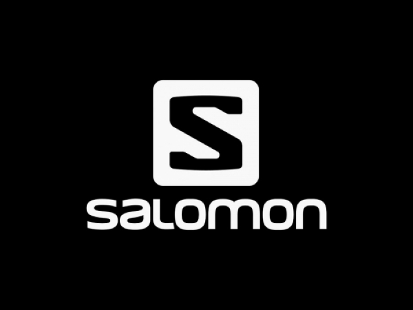 SALOMON MOUNTAIN CUP &Pi;&Alpha;&Rho;&Nu;&Eta;&Theta;&Alpha; - &Alpha;&pi;&omicron;&tau;&epsilon;&lambda;έ&sigma;&mu;&alpha;&tau;&alpha;