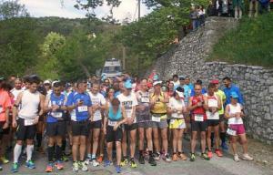 &Delta;&Epsilon;&Lambda;&Tau;&Iota;&Omicron; &Tau;&Upsilon;&Pi;&Omicron;&Upsilon; - &Alpha;&kappa;ύ&rho;&omega;&sigma;&eta; &Theta;&Epsilon;&Omicron;&Delta;&Omega;&Rho;&Alpha;&Kappa;&Epsilon;&Iota;&Alpha; 2020