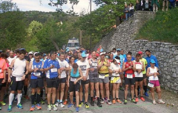 &Delta;&Epsilon;&Lambda;&Tau;&Iota;&Omicron; &Tau;&Upsilon;&Pi;&Omicron;&Upsilon; - &Alpha;&kappa;ύ&rho;&omega;&sigma;&eta; &Theta;&Epsilon;&Omicron;&Delta;&Omega;&Rho;&Alpha;&Kappa;&Epsilon;&Iota;&Alpha; 2020