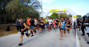 40&omicron;&sigmaf; &Alpha;&gamma;ώ&nu;&alpha;&sigmaf; &Delta;&rho;ό&mu;&omicron;&upsilon; &Upsilon;&gamma;&epsilon;ί&alpha;&sigmaf; &Alpha;&theta;ή&nu;&alpha;&sigmaf; 10 &chi;&lambda;&mu;. - &Mu;&epsilon;&tau;&alpha;&gamma;&omega;&nu;&iota;&sigma;&tau;&iota;&kappa;ό &Delta;&epsilon;&lambda;&tau;ί&omicron; &Tau;ύ&pi;&omicron;&upsilon;