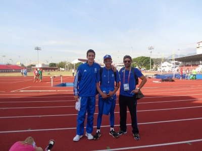 &Kappa;ά&lambda;&iota; 2015: &Epsilon;ύ&kappa;&omicron;&lambda;&alpha; &sigma;&tau;&omicron;&nu; &tau;&epsilon;&lambda;&iota;&kappa;ό &omicron; &Kappa;&alpha;&rho;&alpha;&lambda;ή&sigmaf;, &delta;&epsilon;&nu; &tau;&alpha; &kappa;&alpha;&tau;ά&phi;&epsilon;&rho;&epsilon; &omicron; &Kappa;&alpha;&rho;&alpha;&gamma;&iota;ά&nu;&nu;&eta;&sigmaf;