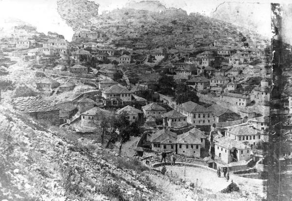 &Delta;&Epsilon;&Lambda;&Tau;&Iota;&Omicron; &Tau;&Upsilon;&Pi;&Omicron;&Upsilon; - 1&omicron;&sigmaf; &Pi;&omicron;&delta;&eta;&lambda;&alpha;&tau;&iota;&kappa;ό&sigmaf; &Alpha;&gamma;ώ&nu;&alpha;&sigmaf; &gamma;&iota;&alpha; &tau;&eta;&nu; &Eta;&mu;έ&rho;&alpha; &Mu;&nu;ή&mu;&eta;&sigmaf; &Zeta;&alpha;&gamma;&omicron;&rho;ί&omicron;&upsilon;